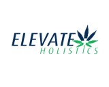 /public/logoimage/1559574809elevate holistics.jpg